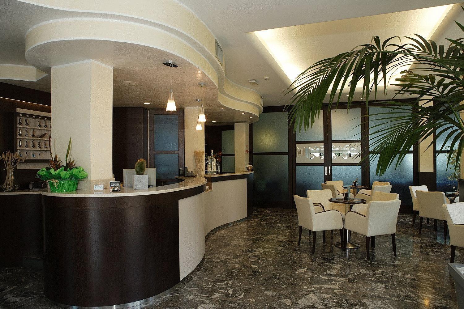 Hotel Bellevue Lignano Sabbiadoro Exteriör bild